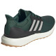 Adidas Ubounce DNA